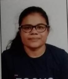 Ms. Chhaya (Asst. Prof. -Civics)