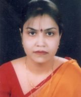 Dr. Neelam Sengar (Asst. Prof. Drawing & Painting)