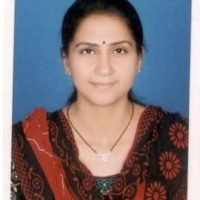 MS. REKHA MEENA (Asstatnt Professor Civics) MS. REKHA MEENA (Asstatnt Professor Civics)